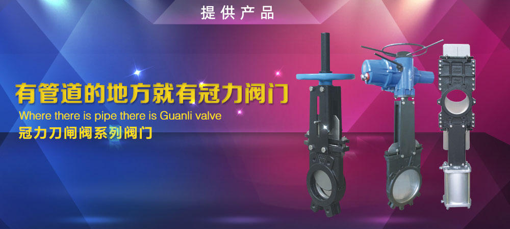 食品干貨國(guó)際快遞,海運(yùn)包裹出口貨運(yùn),化妝品國(guó)際快遞,EMS上海直飛國(guó)際快遞,FEDEX上海直飛國(guó)際貨運(yùn)