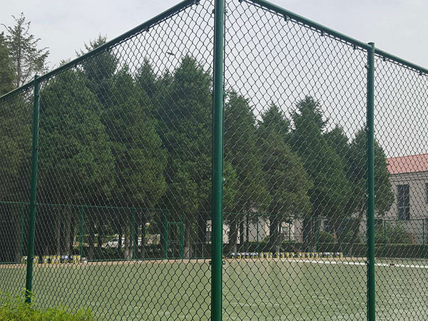 <a href=http://m.tekongjian.com target='_blank'>勾花網</a>1-案例.jpg