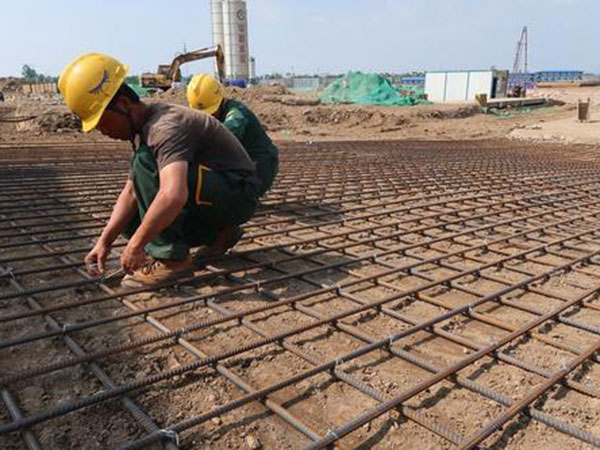 <a href=http://m.tekongjian.com/syscolumn/wpxl/index.html target='_blank'>鋼筋網(wǎng)片</a>-案例.jpg