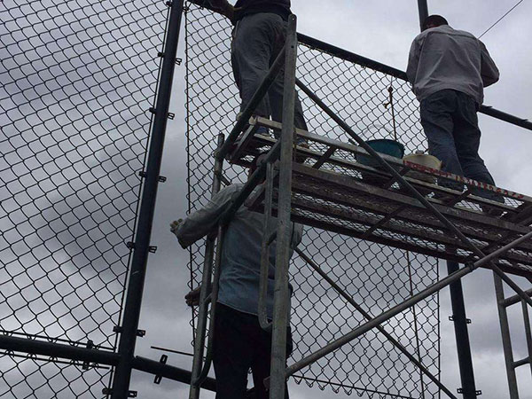 1603422946013010332.jpg <a href=http://m.tekongjian.com target='_blank'>勾花網(wǎng)</a>-案例.jpg