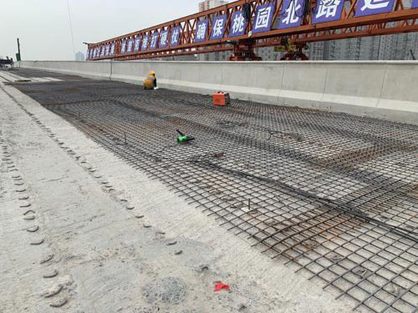 <a href=http://m.tekongjian.com/syscolumn/wpxl/index.html target='_blank'>建筑網(wǎng)片</a>-案例.jpg