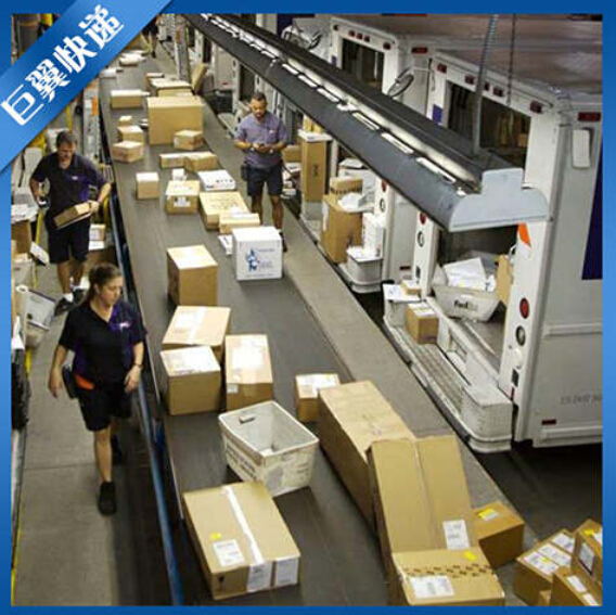 一分錢、十分服務(wù)，日本專線國際貨代報價！