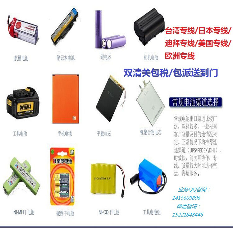 巨翼雙清包稅出口物流：時效快，費用低，跨境物流無憂選擇！?