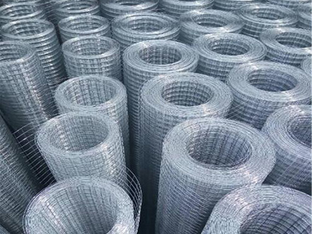 <a href=http://m.tekongjian.com target='_blank'>鐵絲網</a>