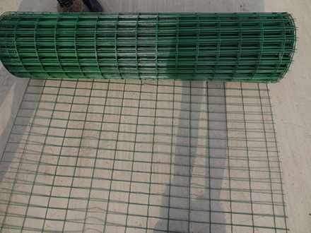 <a href=http://m.tekongjian.com target='_blank'>鐵絲網</a>